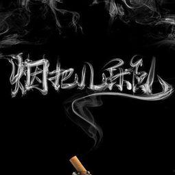 纸短情长视频,一段跨越时空的深情告白