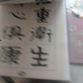 儿童书法视频,传承国粹，笔尖上的艺术之旅