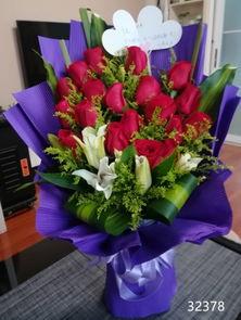 真花图片大全,千姿百态，尽收眼底