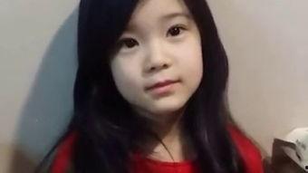 金艺贞视频,闪耀舞台的璀璨星辉