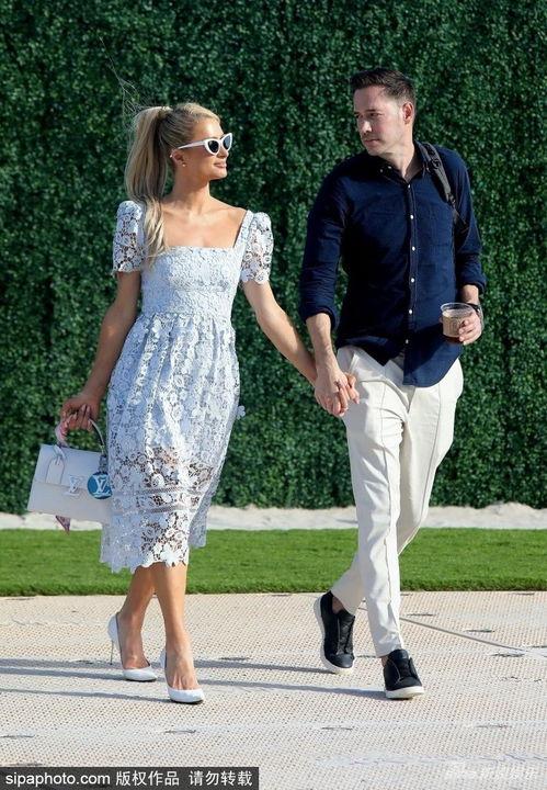 黑料吃瓜不打烊吃瓜爆料,揭秘娱乐圈幕后爆料风云