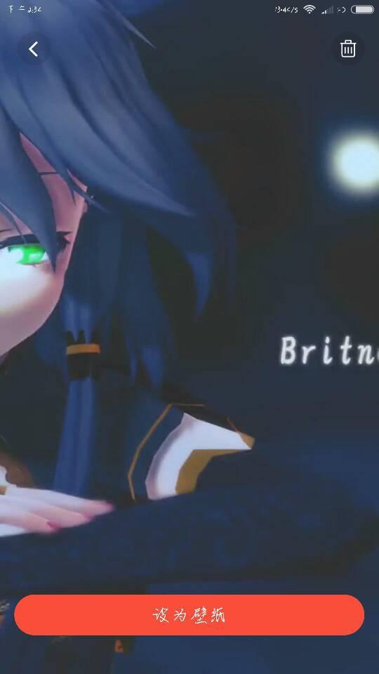 洛天依视频,探寻虚拟歌姬的音律魅力