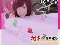 彩虹的微笑视频,探寻生命色彩的美好瞬间