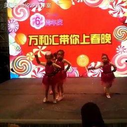 彩虹的微笑视频,探寻生命色彩的美好瞬间