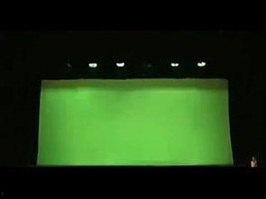 彩虹的微笑视频,探寻生命色彩的美好瞬间