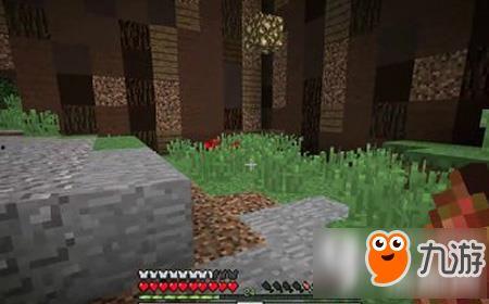 我的世界空岛生存视频,我的世界生存挑战之旅