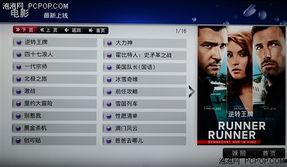 B B X视频,内容创新与年轻文化的碰撞