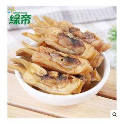 蛏子图片大全,蛏子图片大全赏析