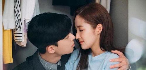 接吻的视频教程