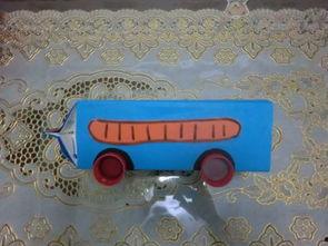 小学生手工制作视频,跟随视频教程，小学生轻松制作创意作品