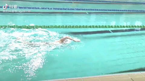 教游泳视频,跟随专业视频教程，掌握水上技巧
