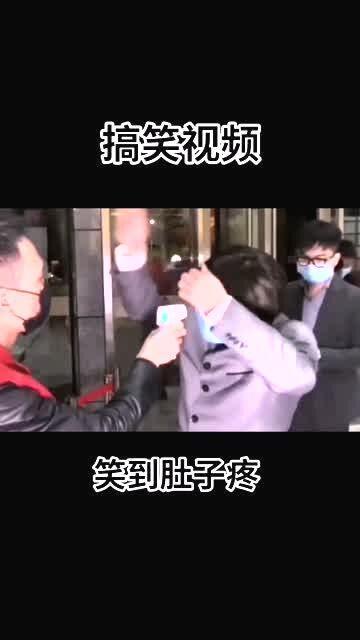 搞笑视频怎么拍