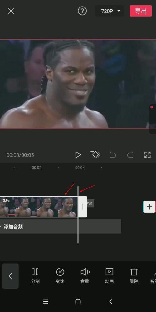 搞笑视频怎么拍