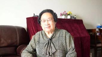 屠呦呦视频,揭示青蒿素的传奇之旅