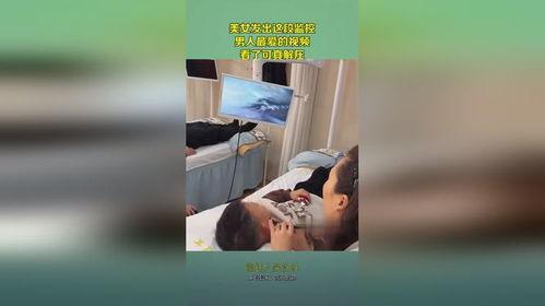 男人最爱的视频,揭秘热门视频背后的秘密