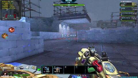 逆战塔防视频,策略布局与战斗技巧深度解析