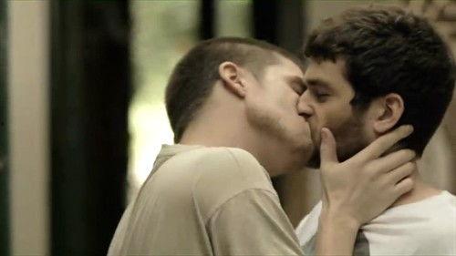 床戏视频外国,一场跨越文化的感官之旅