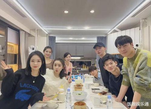 吃瓜老师 爆料视频