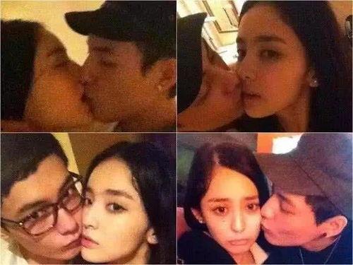 亲亲嘴视频,亲亲嘴视频捕捉浪漫瞬间