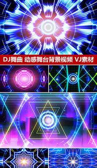 高清dj舞曲视频下载,高清DJ视频下载指南