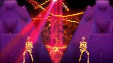 高清dj舞曲视频下载,高清DJ视频下载指南