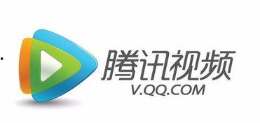 vip腾讯视频,揭秘热门剧集背后的精彩故事