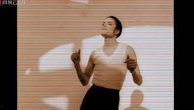 youbbb在线视频,揭秘热门在线视频平台的魅力与奥秘