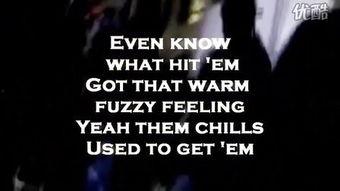 youbbb在线视频,揭秘热门在线视频平台的魅力与奥秘