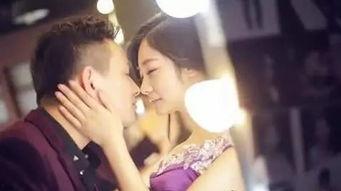 男女第一次视频,男女首次视频邂逅的浪漫瞬间