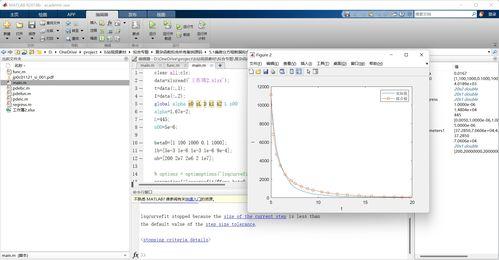 matlab视频教程,从入门到精通