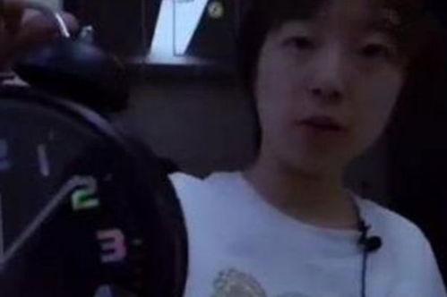兔小妹视频,趣味横生的萌宠日常