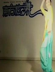 印度舞舞蹈视频,跟随视频领略异域风情