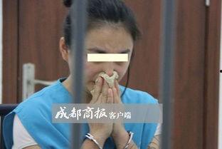 男同黄色视频,暗流涌动的网络隐秘世界