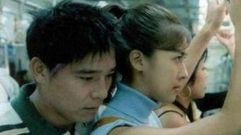 男同黄色视频,暗流涌动的网络隐秘世界