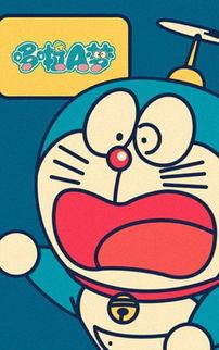 梦的图片大全,揭秘图片大全中的奇幻世界