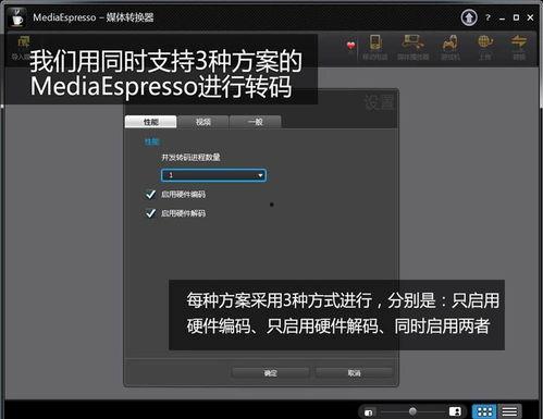 视频编码解码,揭秘现代视频传输的奥秘