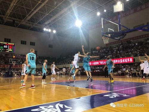 篮球比赛直播视频,精彩瞬间回顾