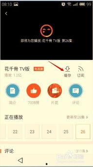 土豆视频怎么下载视频,轻松掌握下载技巧