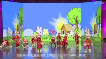 茶舞蹈视频,探寻茶文化与现代舞蹈的完美融合