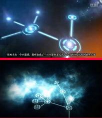 svs视频网,探索无限影视世界的窗口