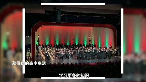 架子鼓比赛视频,激情碰撞！架子鼓比赛精彩瞬间回顾
