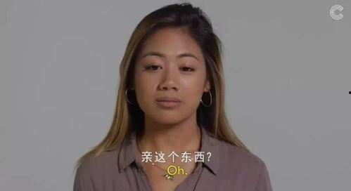 真人亲吻视频,真人亲吻视频捕捉浪漫瞬间