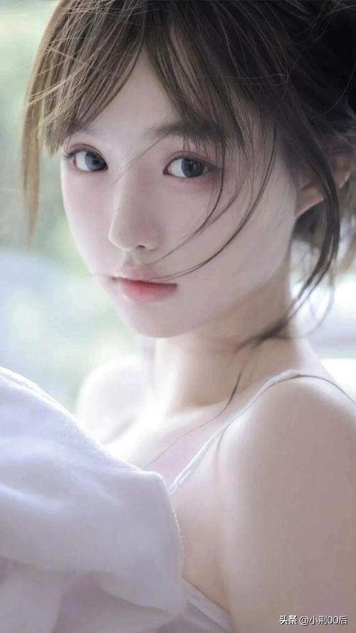 美少女写真视频,捕捉青春的瞬间