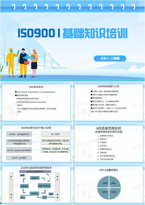 ppt培训视频,提升演示技巧与视觉呈现