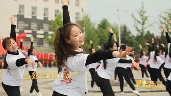 拉歌视频,瞬间点燃你的音乐热情！