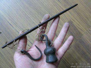 杆秤制作视频,传统工艺与现代智慧的完美融合