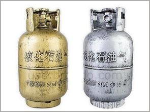 煤气罐安装视频,煤气罐安全安装步骤详解