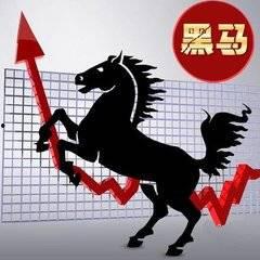 黑马视频,揭秘高效学习与技能提升的秘诀