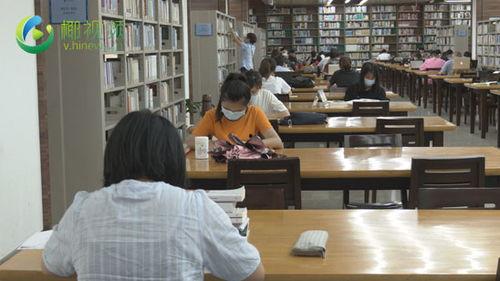 图书馆看书视频,沉浸式阅读体验视频回顾