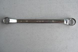 抹子工具大全图片,匠心独运，巧夺天工的实用指南